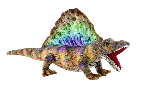 Dimetrodon 55 cm